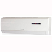 ELECTROLUX EACS 09HS